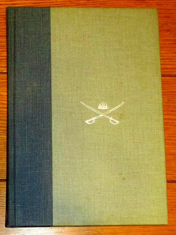The Civil War National Geographic Society W/ Map H/C 215 Pages 1969 NICE!!!