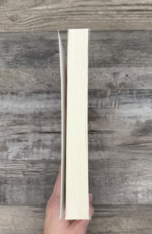 Out Of Print THRONE IN THE DARK A.K. Caggiano OOP Indie Paperback SELF-PUBLISHED gallery