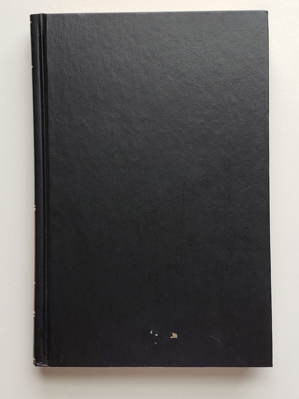Britannica GREAT BOOKS OF THE WESTERN WORLD Volume 43 1990 HEGEL **Read4Defects gallery