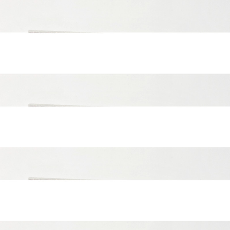 Minimum (Phaidon Miniature Hardcover Edition) By John Pawson gallery