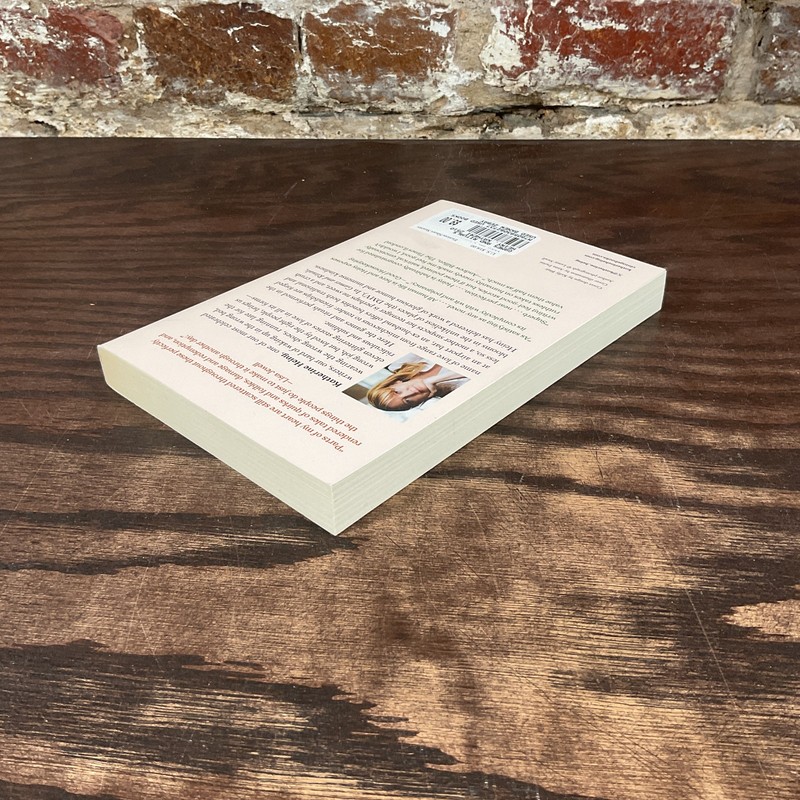 Games And Rituals By Heiny, Katherine gallery