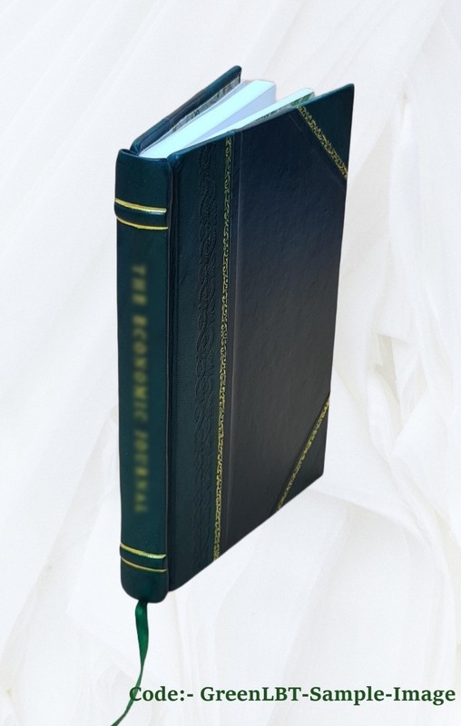 Family Register Of Gerret Van Sweringen And Descendants 1906 [Leather Bound] gallery