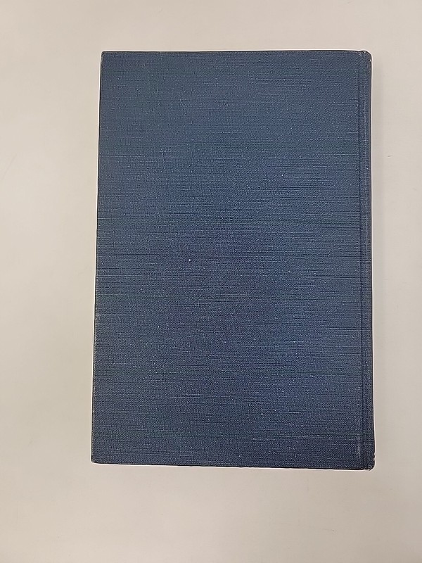 A Clarke Family in America Evelyn Reeves Genealogy History McClintock Fleming gallery