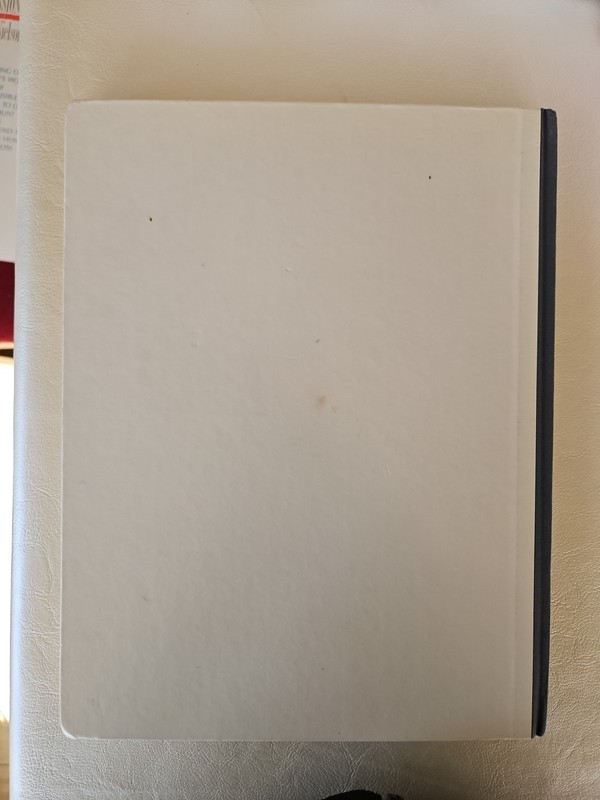 THE ADVENTURES OF TINTIN, REPORTER FOR "LE PETIT~Herge~ Hardcover~1998 gallery