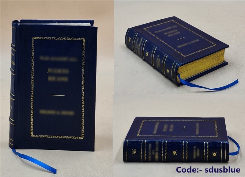 Lord Of The Flies [Premium Leather Bound] gallery