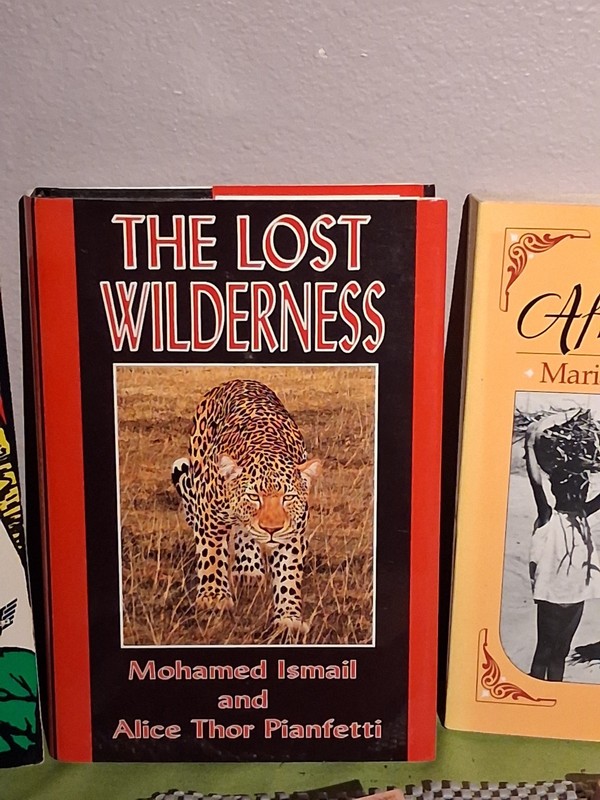 Variety Of Books gallery