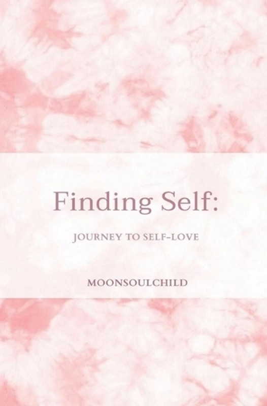 Finding Self: Journey to Self-love by Sara Sheehan (English) Paperback Book