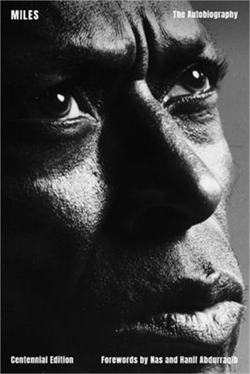 Miles (Paperback or Softback)