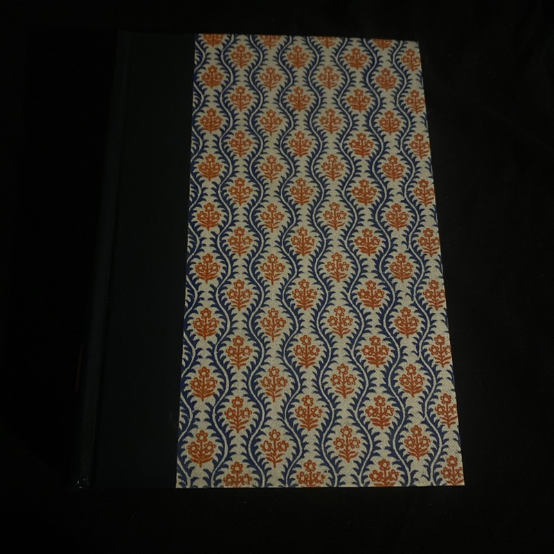 Readers Digest Condensed Books Volume 4 1977 Pre Owned Hardback
