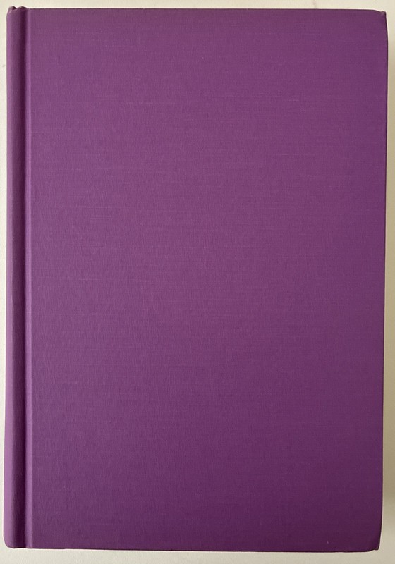 Astrology The Divine Science, Marcia Moore, Mark Douglas 1978 ISBN: 0912240040 gallery