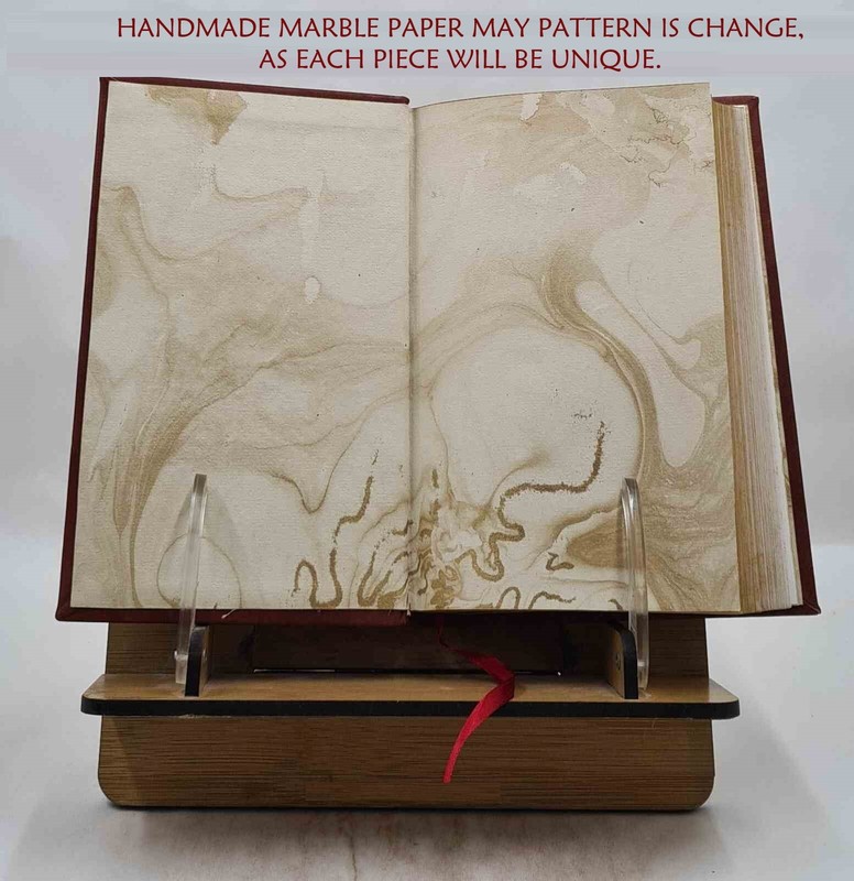Lord Of The Flies [Premium Leather Bound] gallery