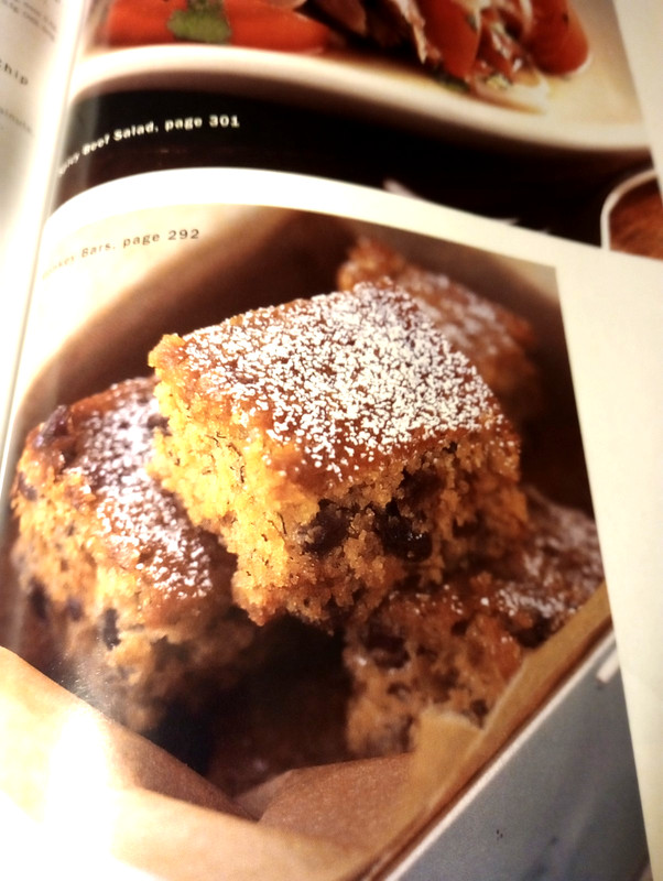 Cooking Light Annual Recipes by Cooking Light Editors Hardcover Like New 2002 gallery