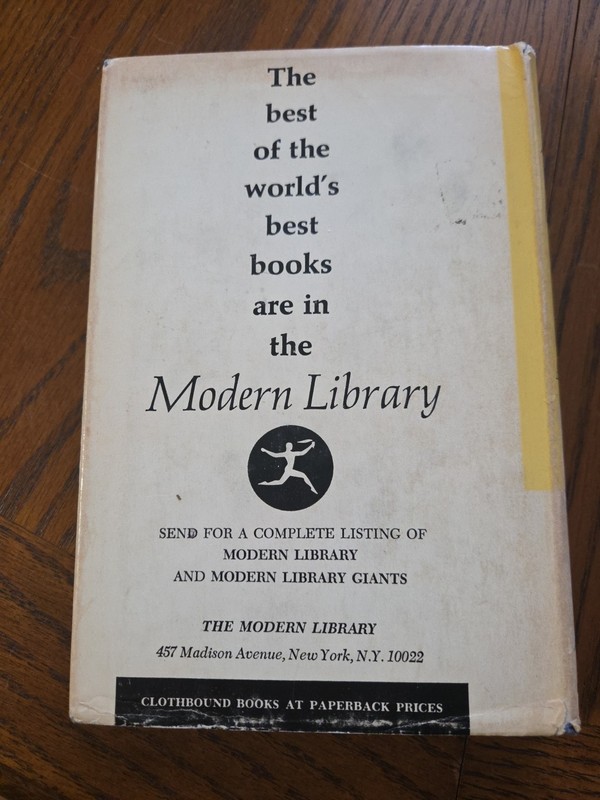 Selected Poetry of W. H. Auden by W. H. Auden (Hardcover) gallery
