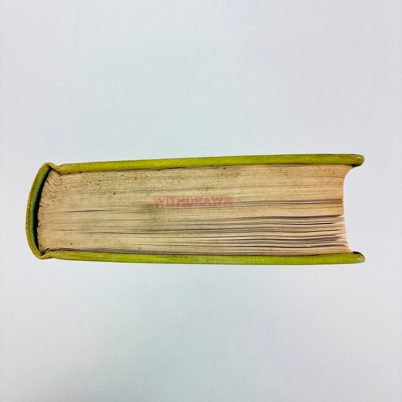 Oxford Reformers of 1498 Frederic Seebohm 1867 First Edition gallery