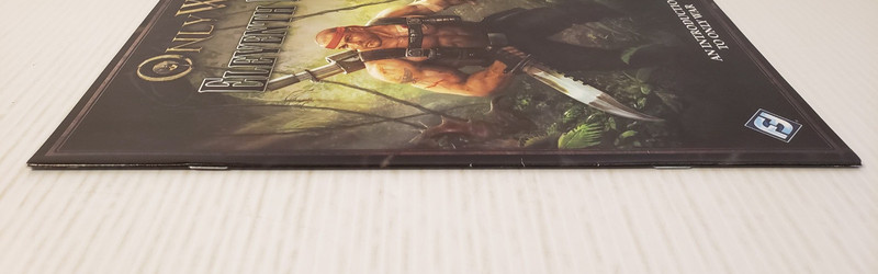 Only War Eleventh Hour Free RPG Day 2012 Warhammer 40,000 WH40K Rulebook IGP01 gallery