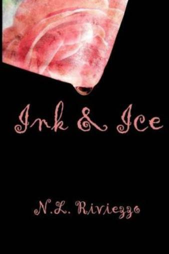Ink & Ice
