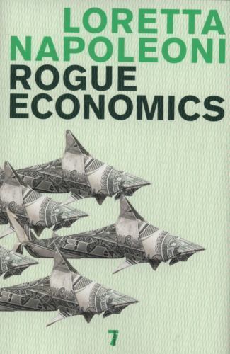 Rogue Economics