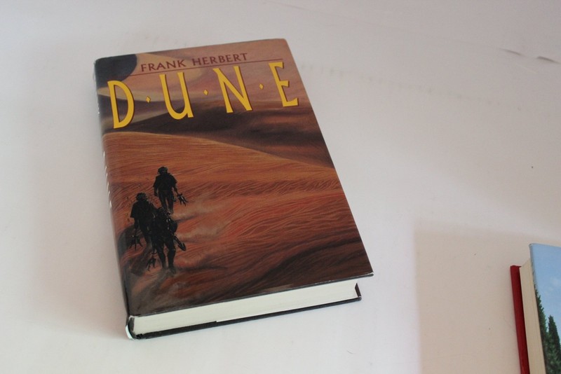 Dune