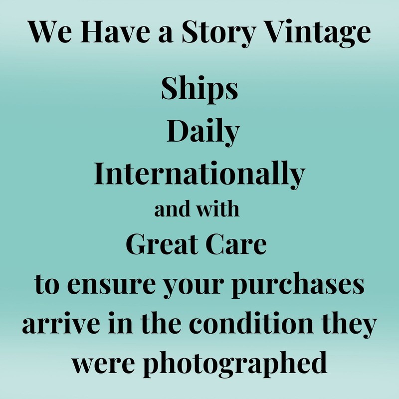 Driven Into Paradise LA's European Jewish Émigrés of 1930s & 1940s Skirball 2005 gallery