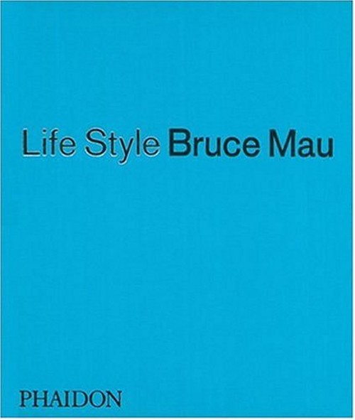 Life Style Paperback