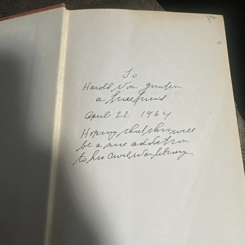 Secret Missions Of The Civil War gallery