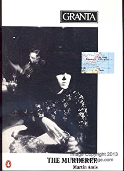 Granta 25 : The Soviet Union Paperback