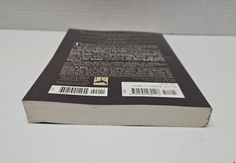 The Greatest Horse Stories Ever Told Steven D. Price Paperback 257 Pages 2004 gallery