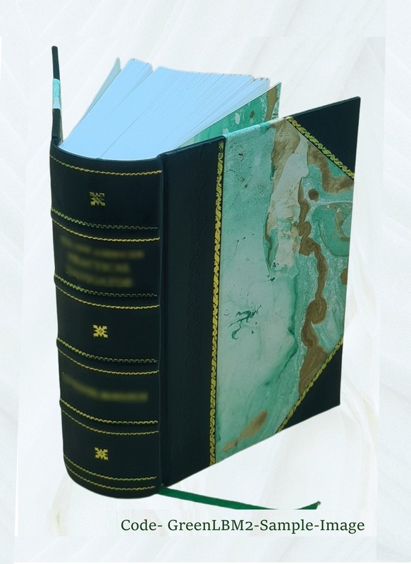America Volume 8 1912 1912 by Anonymous [Leather Bound] gallery