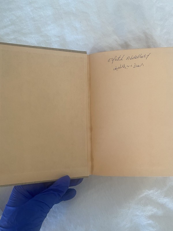 Epictetus Discourses and Enchiridion HC 1944 Walter J. Black Classics Club gallery