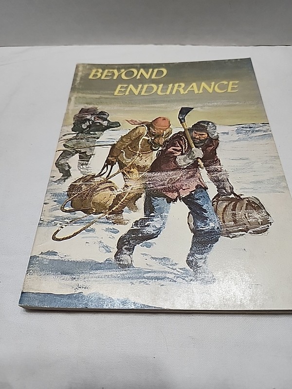 6 Paperback SRA Pilot Books School Readers Titles In Pictures G/VG #10 1962 gallery