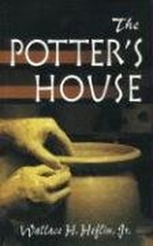 Potter’s House