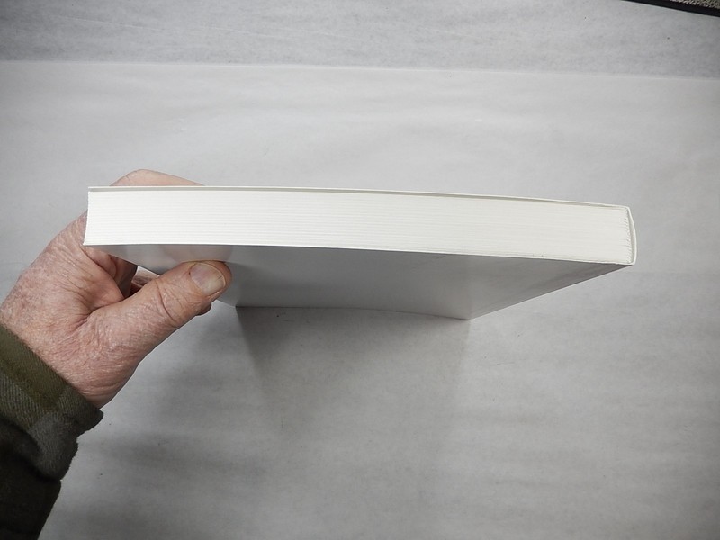 Cady Noland The Clip-On Method, 2021, Both Volumes, UNMARKED gallery