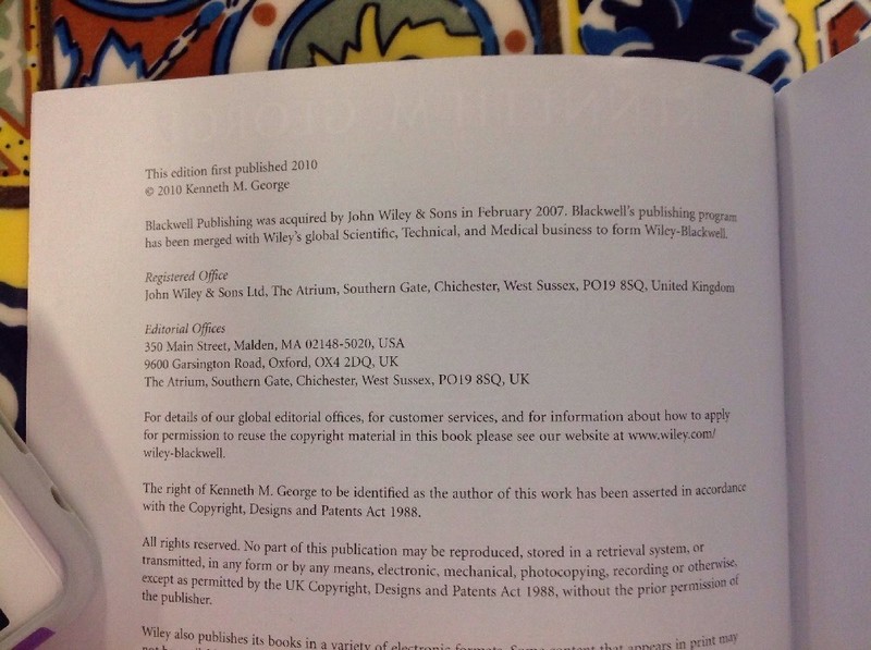Picturing Islam : Art and Ethics in a Muslim Lifeworld, 2010 PB gallery