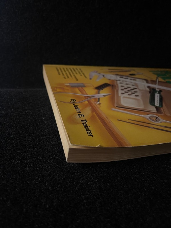 The Gun Digest Book of Gunsmithing Tools And Their Uses By John E Traister gallery