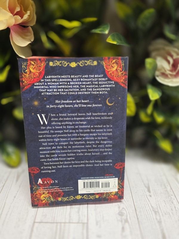 Until the World Falls Down by Jordan Lynde, TradePaperback gallery