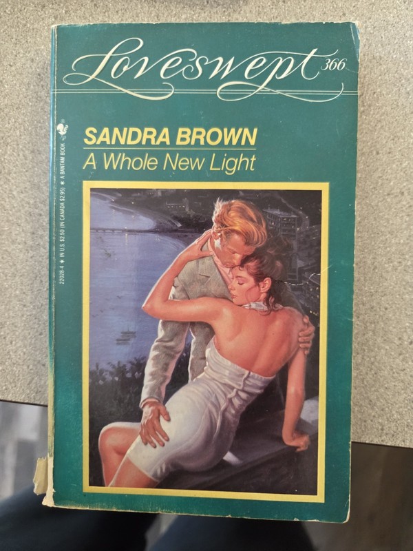 Loveswept Bantam Serial Romance Lot Of 19 Books Paperback. Vintage. 1980s. gallery