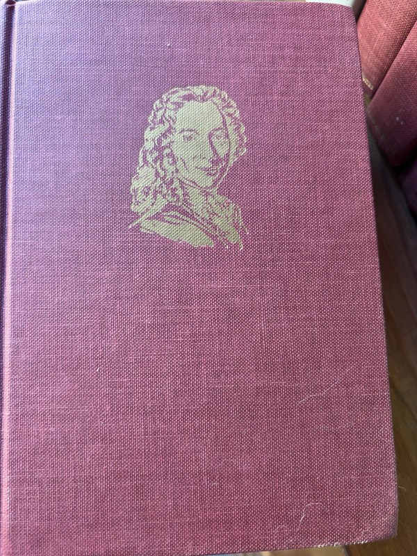 The Story of Civilization Will Durant Hardcover Book Series - YOU CHOOSE - VTG gallery