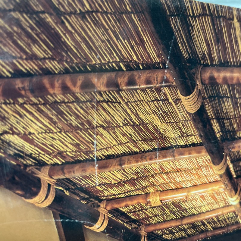 Japanese Country Style : Putting New Life Into Old Houses - Yoshihiro Takishita gallery