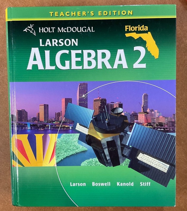 School & Textbooks, Education & Teaching Choose from 140+ Titles Buy More & Save