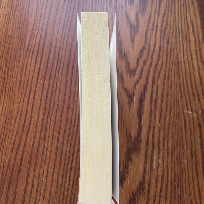 If There’s No Tomorrow Jennifer L Armentrout ARC Advance Reader Copy gallery