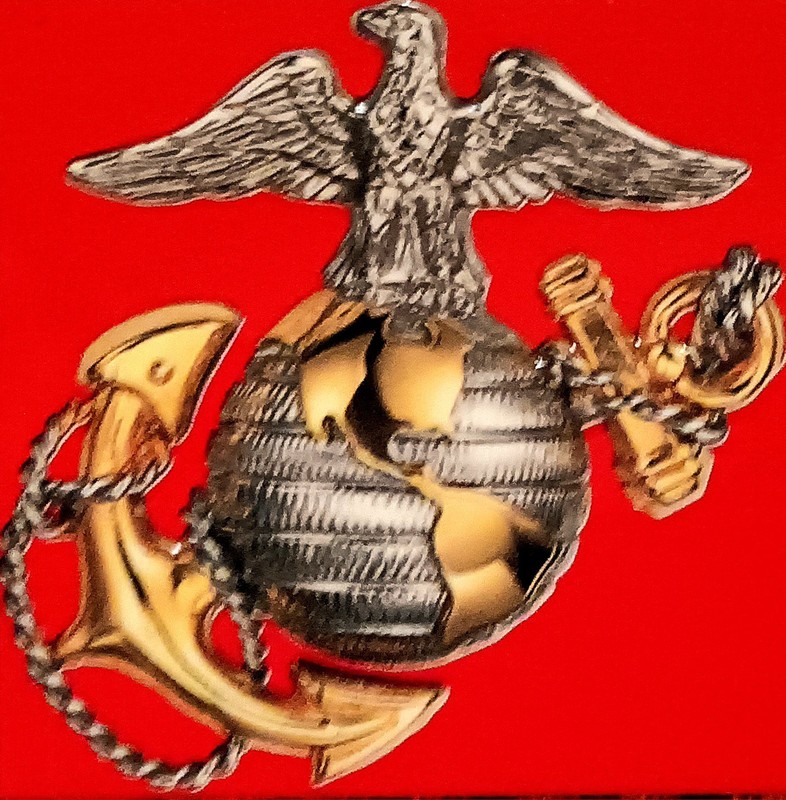 THE CORPS Series Set by W.E.B. Griffin (10 HARDCOVER Novels In 6 Volumes) USMC