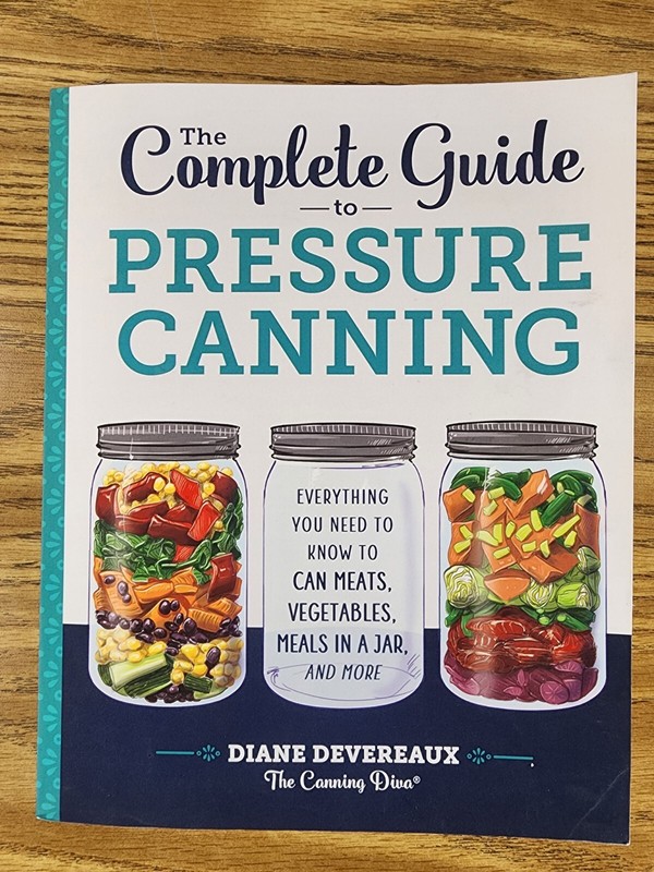 The Complete Guide to Pressure – Paperback, by Devereaux – The – Very Good