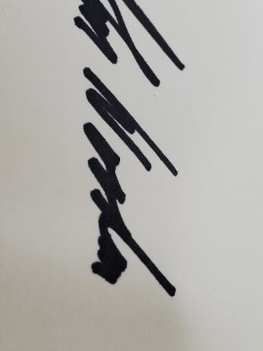 SIGNED Wooden Observations And Reflections By John Wooden 1997 3rd Printing HCDJ gallery
