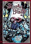 Sleeping Beauty: The Graphic Novel (Graphic Spin) by , Acceptable Book