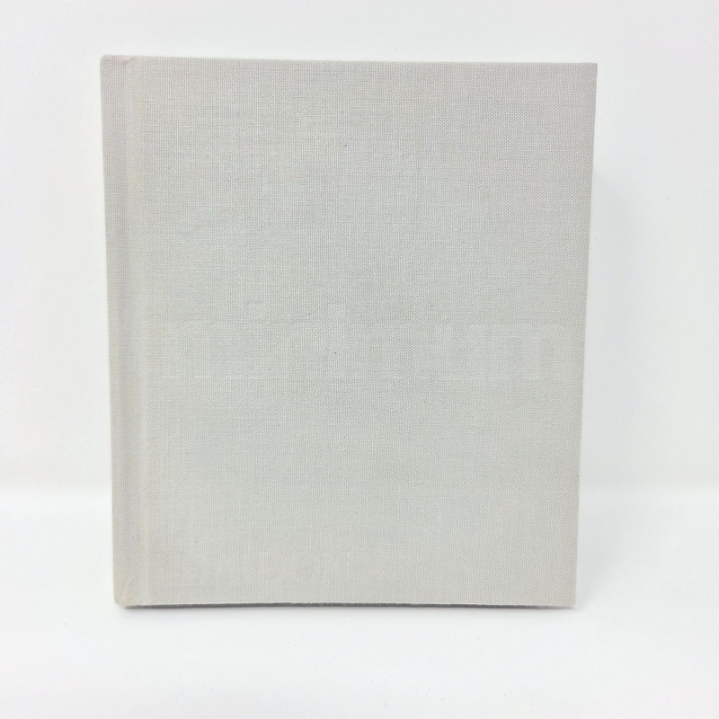 Minimum (Phaidon Miniature Hardcover Edition) By John Pawson