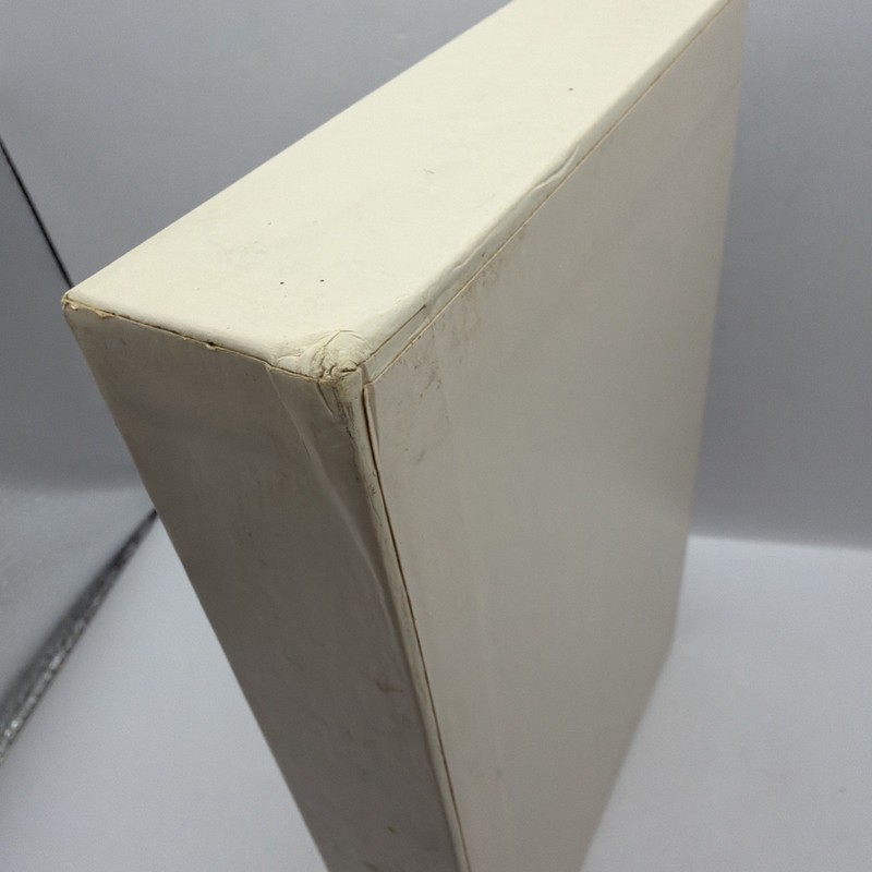 NATHANAEL WEST Novels and Other Writings Library of America Cloth Hardcover gallery