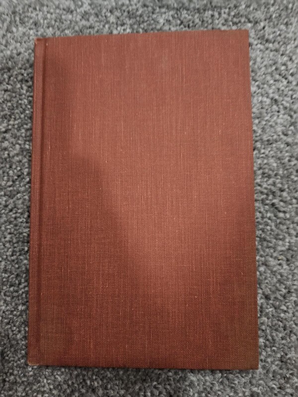 Only Couples Need Apply by Doris Miles Disney (Hardcover)