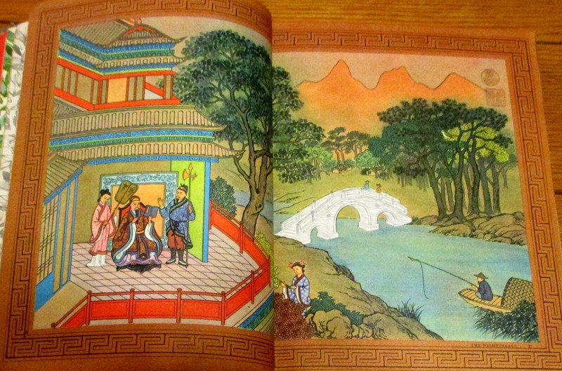 1958 Shirley Temple's Storybook H/C 215 Pages illustrated gallery