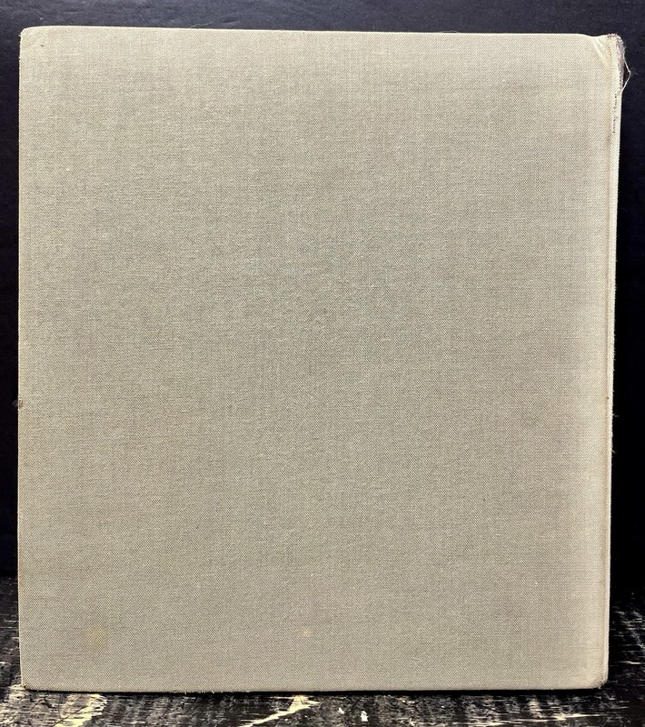 Complete Metalsmith: Professional Edition by Tim McCreight 2004 Hrdbk Good X1 gallery