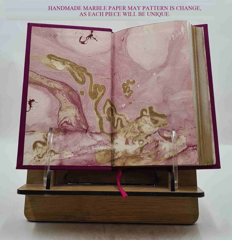 Missy: A funny chapter book for kids ages 9-12 BY Ryan, [Premium Leather Bound] gallery
